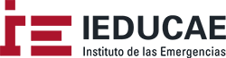 Campus IEDUCAE